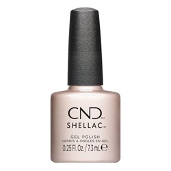 31497- 7 ML